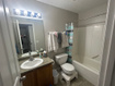 Photo 6 for 8843 S Humboldt Ct