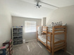 Photo 5 for 8843 S Humboldt Ct