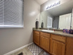 Photo 4 for 8843 S Humboldt Ct