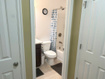 Photo 4 for 8843 S Humboldt Ct