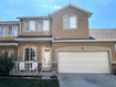 Photo 1 for 8843 S Humboldt Ct