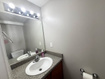 Photo 3 for 8843 S Humboldt Ct