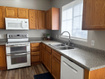Photo 2 for 8843 S Humboldt Ct