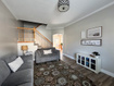 Photo 2 for 8843 S Humboldt Ct