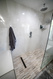 Photo 5 for 652 N 776 W