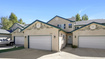 Photo 6 for 652 N 776 W