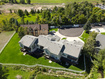Photo 6 for 652 N 776 W
