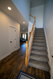 Photo 3 for 652 N 776 W