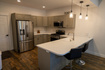 Photo 1 for 652 N 776 W