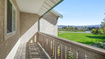 Photo 3 for 652 N 776 W