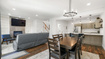 Photo 1 for 652 N 776 W