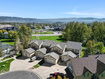 Photo 5 for 652 N 776 W