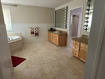 Photo 5 for 1273 E Grayson Ct