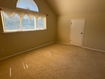 Photo 4 for 1273 E Grayson Ct