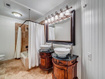 Photo 4 for 1273 E Grayson Ct