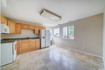 Photo 6 for 1273 E Grayson Ct