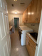 Photo 3 for 1273 E Grayson Ct
