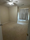 Photo 5 for 1273 E Grayson Ct