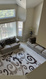 Photo 2 for 1273 E Grayson Ct