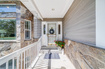 Photo 2 for 1273 E Grayson Ct