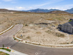 Photo 3 for 9602 N Bluebell Dr