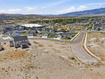 Photo 5 for 9602 N Bluebell Dr