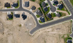 Photo 1 for 9602 N Bluebell Dr