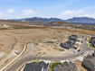 Photo 6 for 9602 N Bluebell Dr