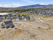Photo 1 for 9602 N Bluebell Dr