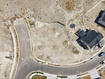 Photo 2 for 9602 N Bluebell Dr