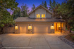 Photo 1 for 1715  Creek Side Ln