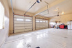 Photo 6 for 14437 S Butterfield Pkwy
