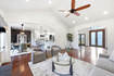 Photo 2 for 14437 S Butterfield Pkwy