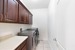 Photo 5 for 14437 S Butterfield Pkwy