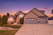 Photo 1 for 14437 S Butterfield Pkwy