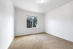 Photo 4 for 14437 S Butterfield Pkwy