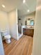 Photo 3 for 641 N Nathan Barnes St