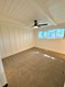 Photo 4 for 641 N Nathan Barnes St