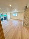 Photo 2 for 641 N Nathan Barnes St