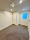 Photo 6 for 641 N Nathan Barnes St