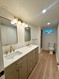 Photo 5 for 641 N Nathan Barnes St