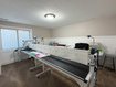 Photo 6 for 830 E 3550 N