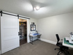 Photo 5 for 830 E 3550 N