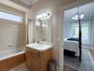 Photo 4 for 830 E 3550 N