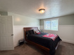 Photo 6 for 830 E 3550 N