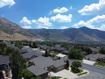 Photo 2 for 830 E 3550 N