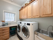 Photo 5 for 830 E 3550 N
