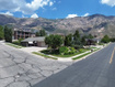 Photo 6 for 830 E 3550 N