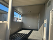 Photo 3 for 597 N State St #25