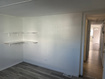 Photo 6 for 597 N State St #25